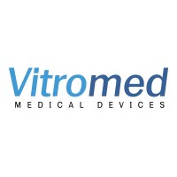 Vitromed