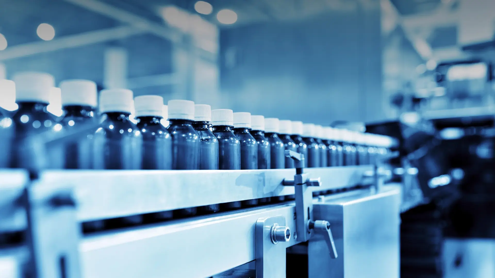 Trayectoria que respalda tu confianza