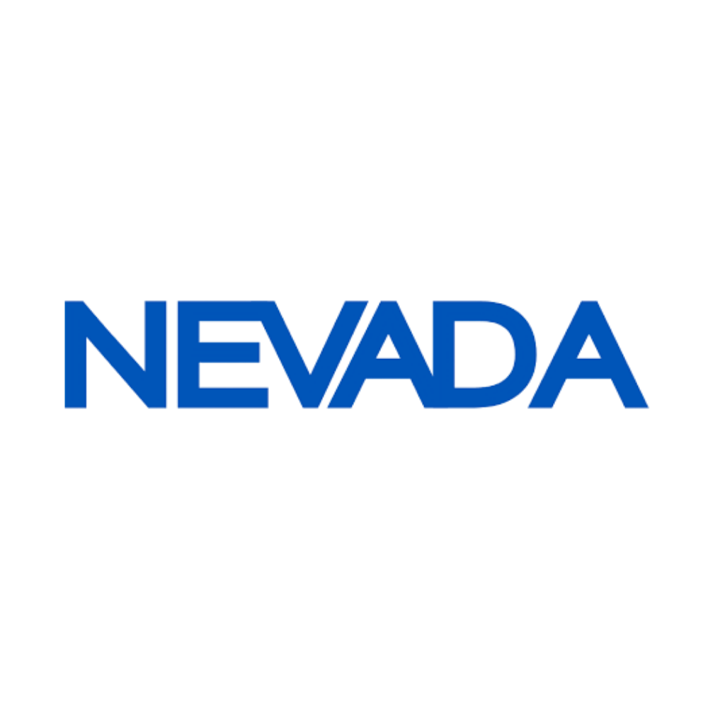 Nevada