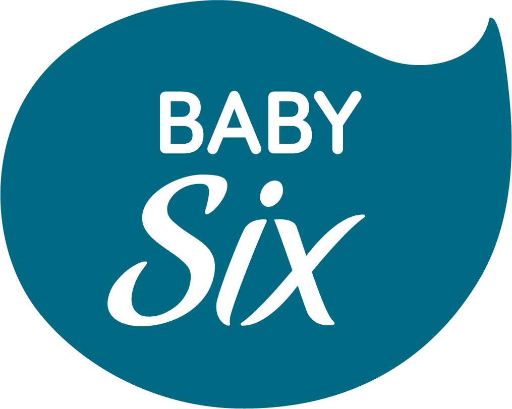 Baby Six